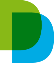 Digital Decode Logo